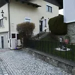 Apartment 3072 Mitterfeld - A