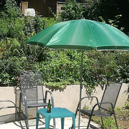 3072 Mitterfeld - A Kasten bei Böheimkirchen