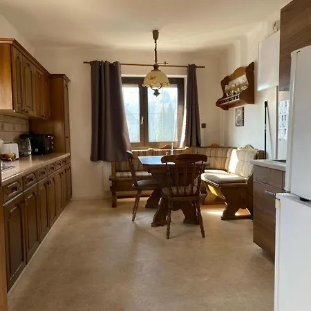 3072 Mitterfeld - A Kasten bei Böheimkirchen