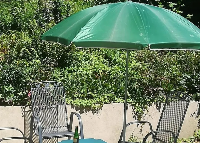 3072 Mitterfeld - A Kasten bei Böheimkirchen