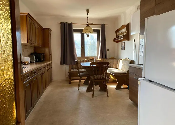 3072 Mitterfeld - A Kasten bei Böheimkirchen